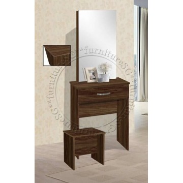 Dressing Table DST1115